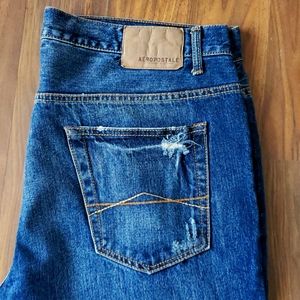 Aeropostale Jeans 36/30